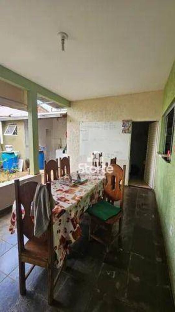 Casa, 6 quartos, 400 m² - Foto 5