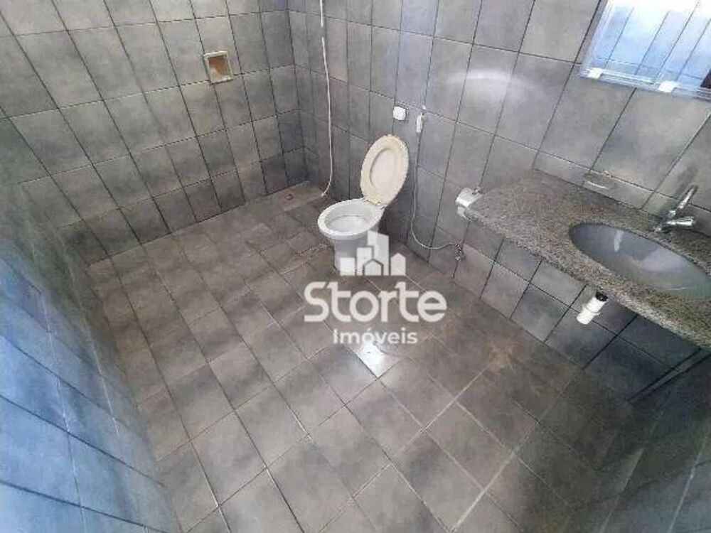Casa, 6 quartos, 400 m² - Foto 14