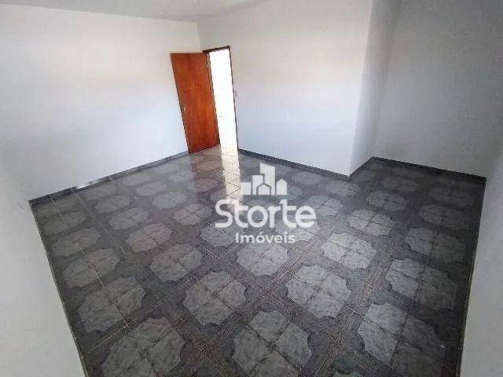Casa, 6 quartos, 400 m² - Foto 12