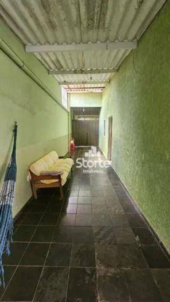 Casa, 6 quartos, 400 m² - Foto 6