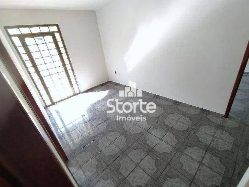 Casa, 6 quartos, 400 m² - Foto 13
