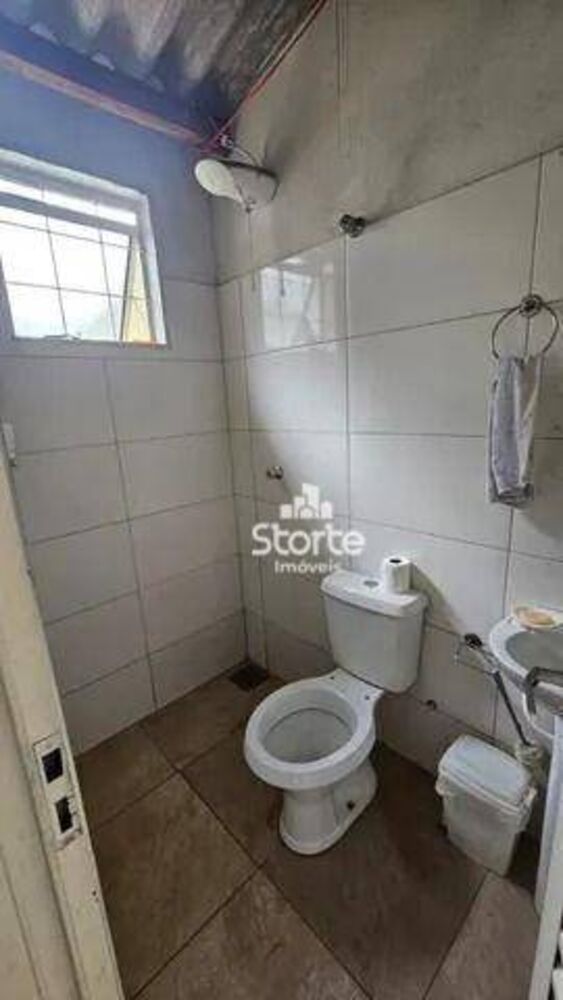 Casa, 6 quartos, 400 m² - Foto 15