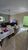 Casa, 6 quartos, 400 m² - Foto 2