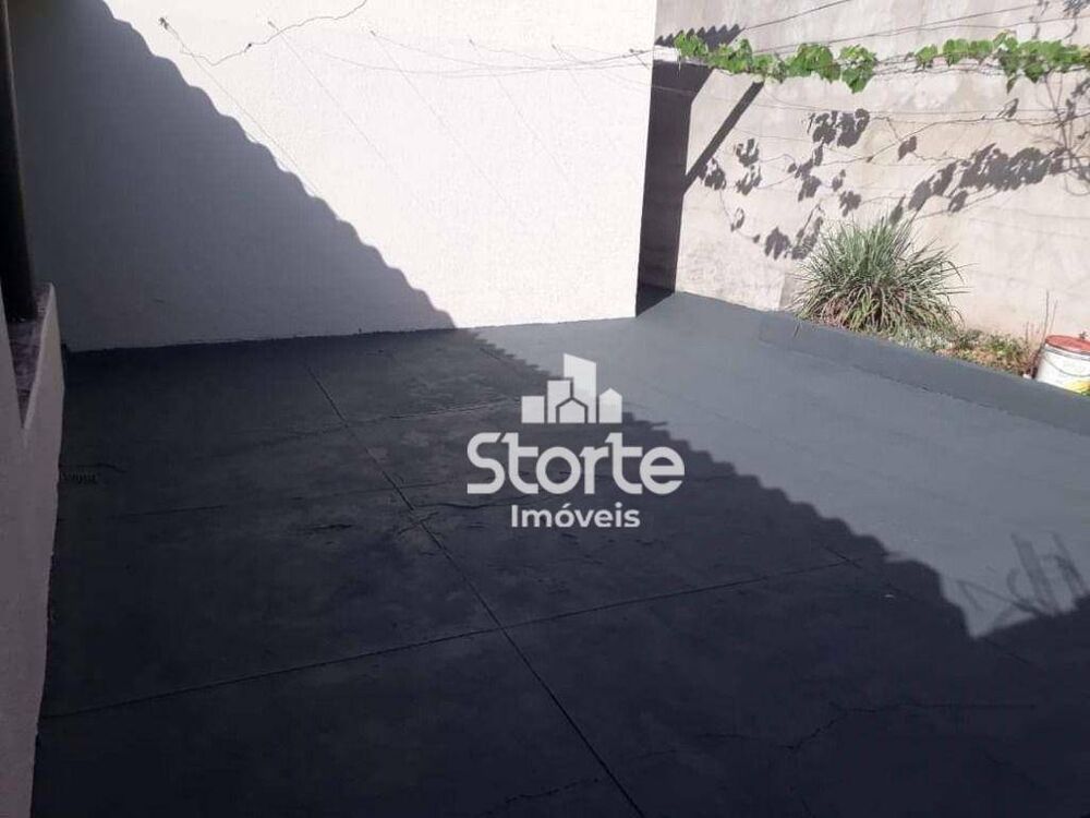 Casa, 6 quartos, 277 m² - Foto 4