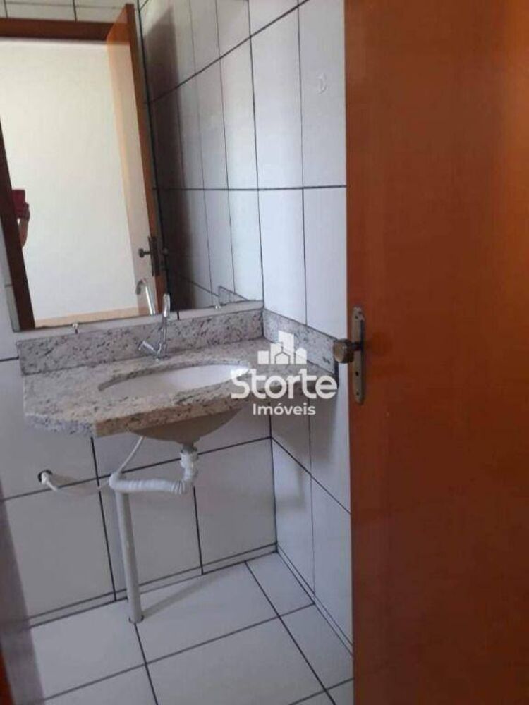 Casa, 6 quartos, 277 m² - Foto 3