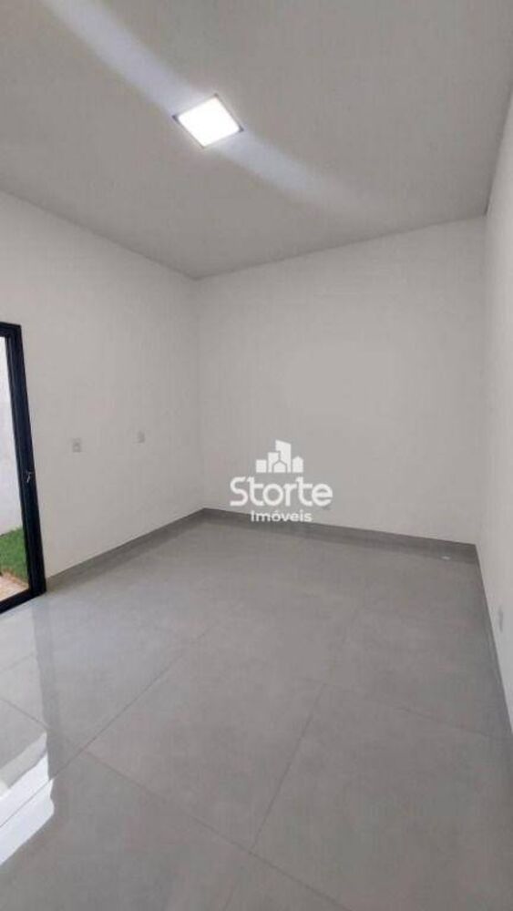 Casa, 3 quartos, 84 m² - Foto 7