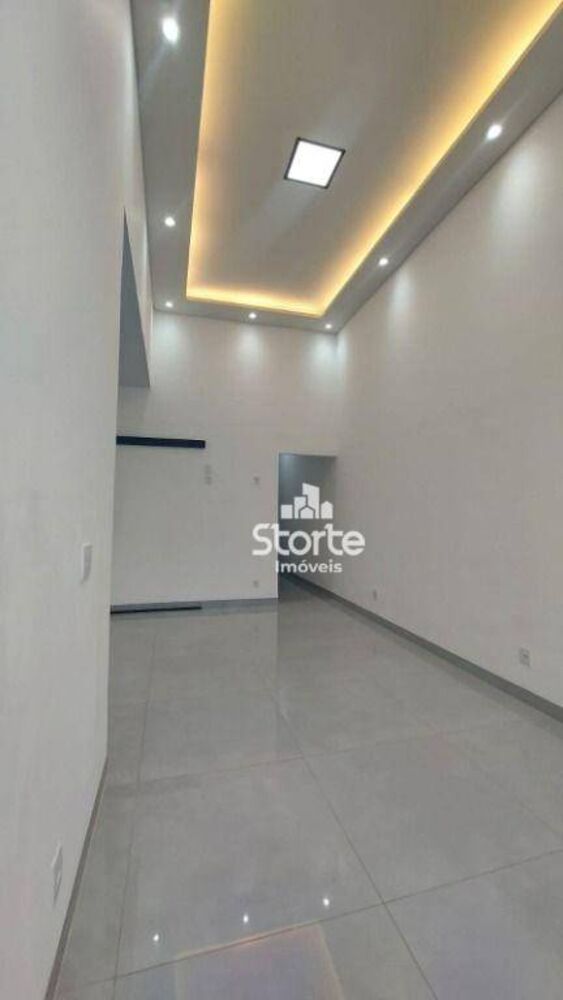 Casa, 3 quartos, 84 m² - Foto 2