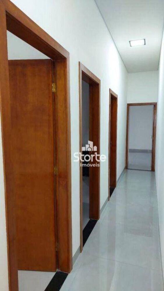 Casa, 3 quartos, 84 m² - Foto 5