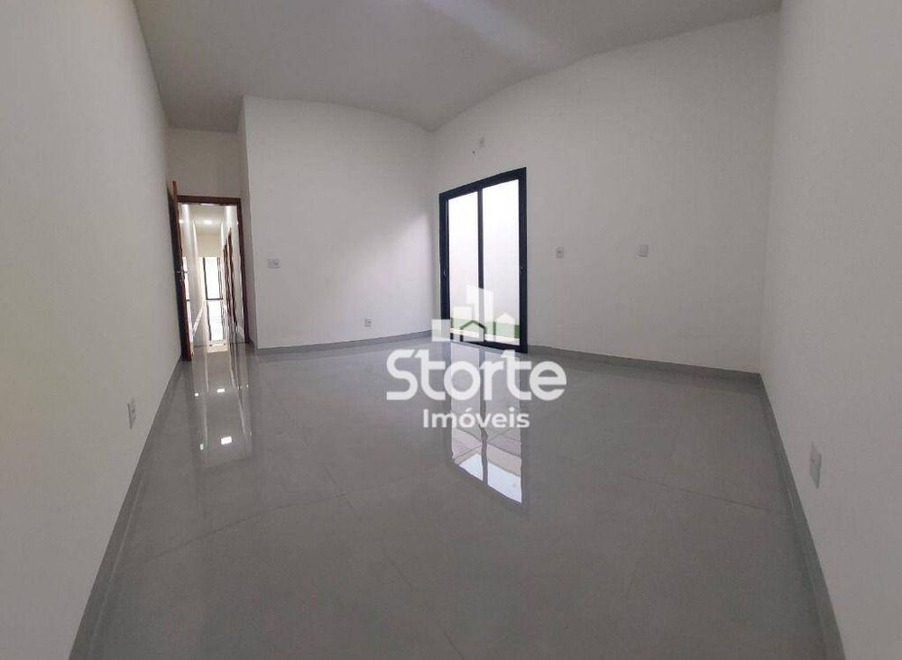 Casa, 3 quartos, 84 m² - Foto 4
