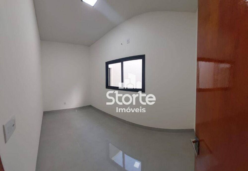 Casa, 3 quartos, 84 m² - Foto 6