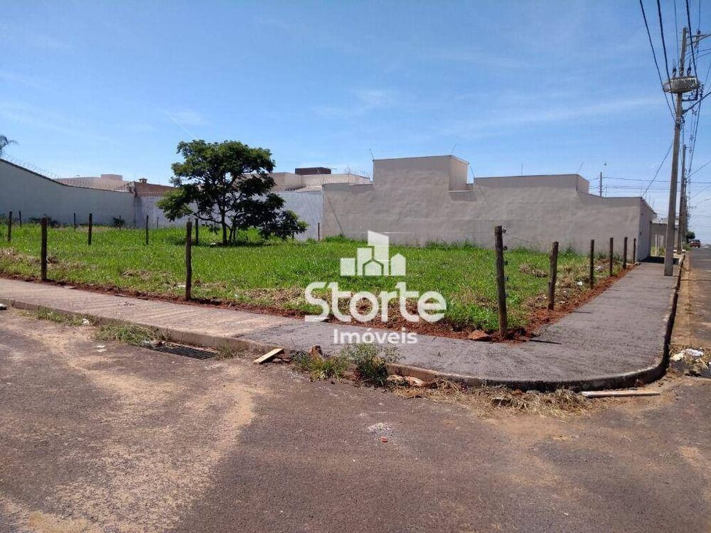Terreno, 500 m² - Foto 1