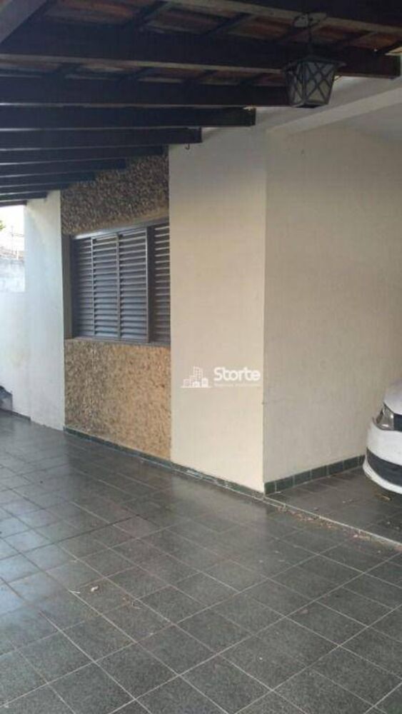 Casa, 4 quartos, 170 m² - Foto 2