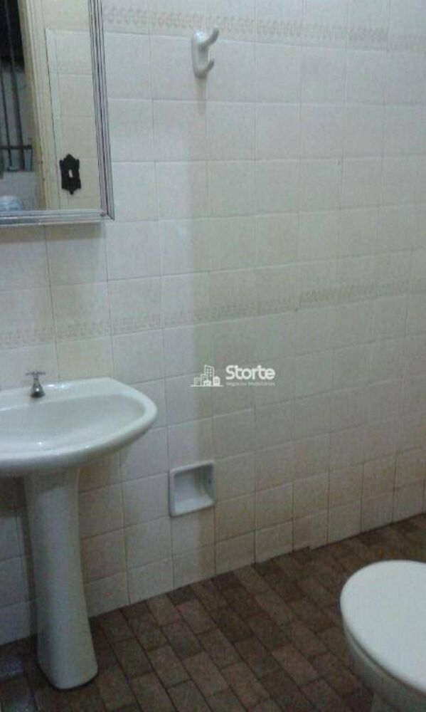 Casa, 4 quartos, 170 m² - Foto 3