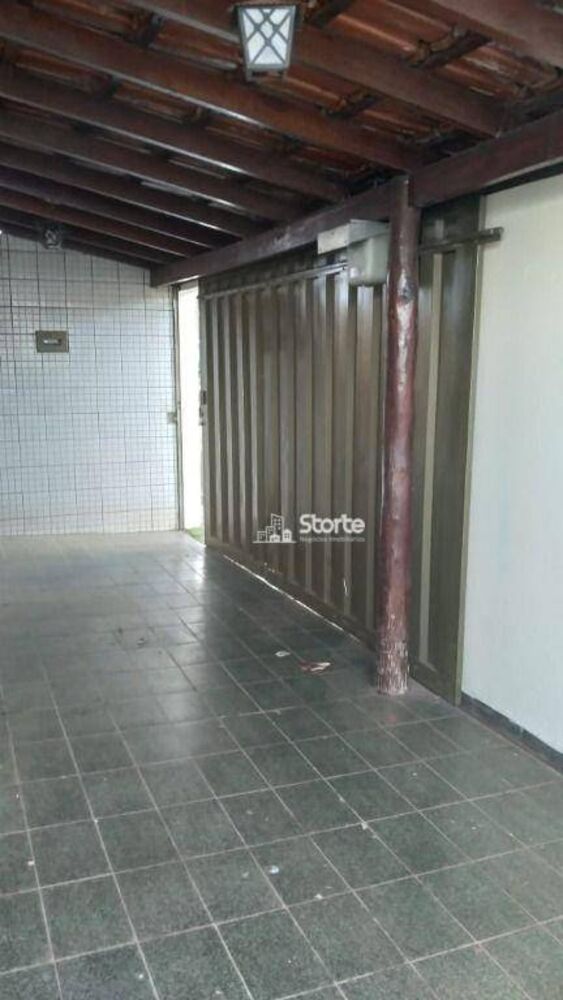 Casa, 4 quartos, 170 m² - Foto 4