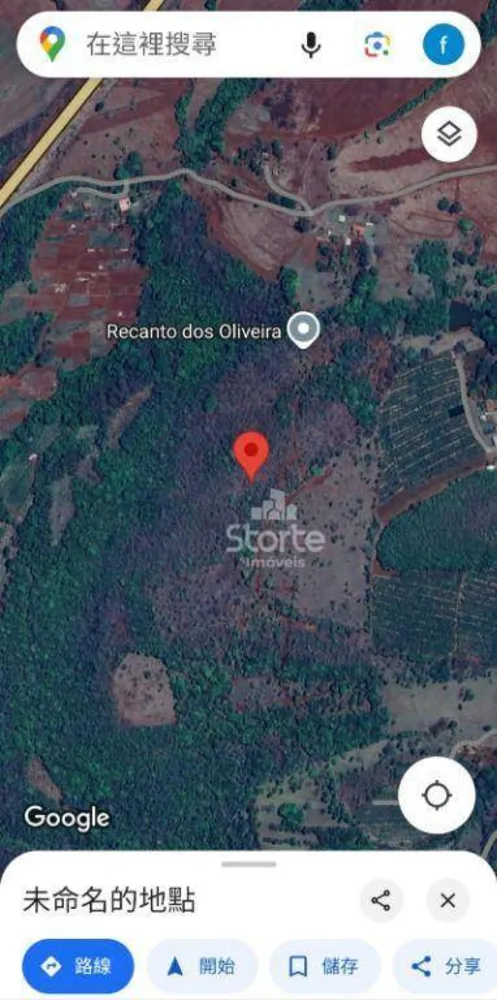 Chácara, 3 hectares - Foto 4