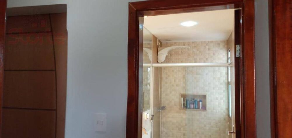 Apartamento, 3 quartos, 120 m² - Foto 5
