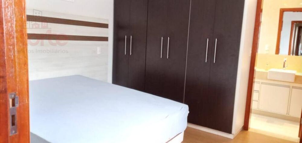 Apartamento, 3 quartos, 120 m² - Foto 6