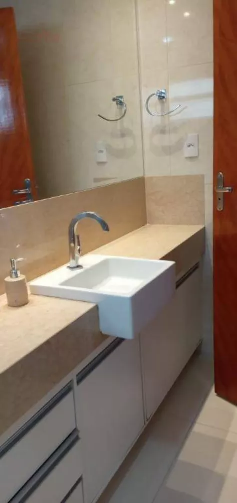 Apartamento, 3 quartos, 120 m² - Foto 8