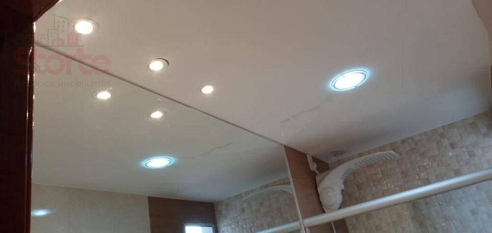 Apartamento, 3 quartos, 120 m² - Foto 7