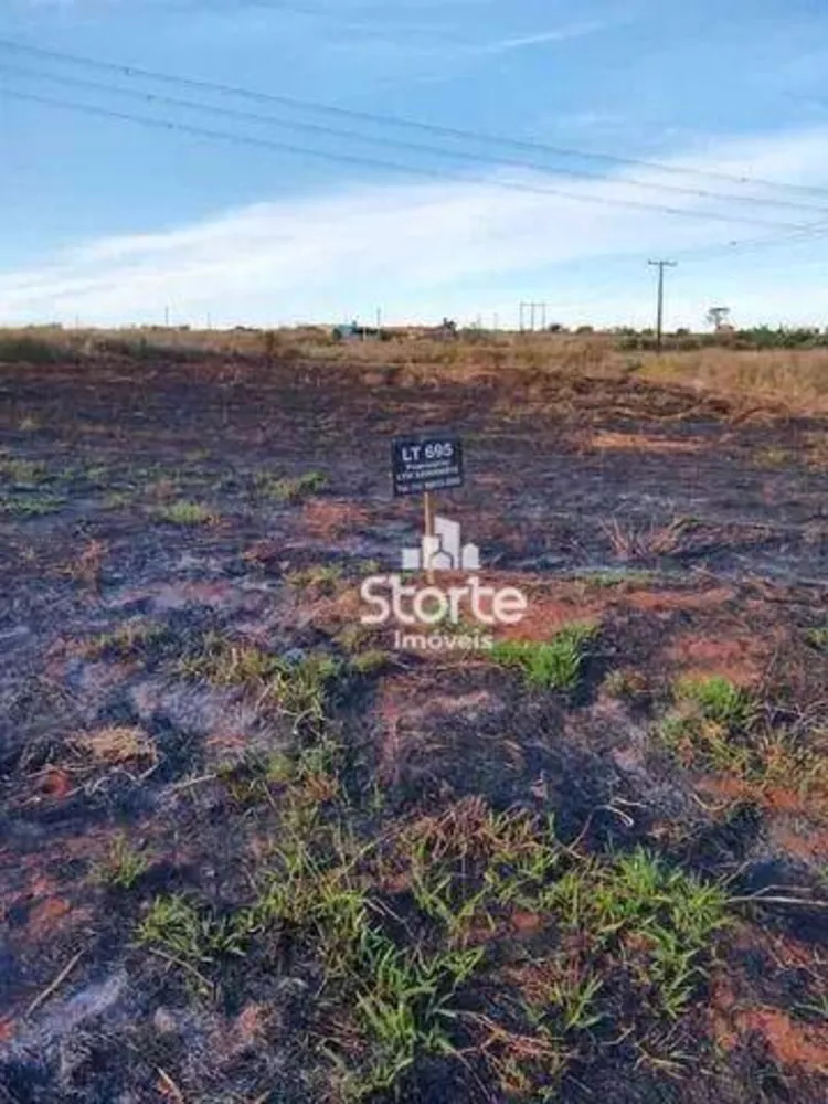 Chácara à venda, 1000M2 - Foto 3