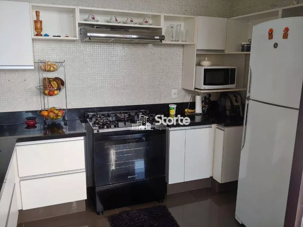Apartamento, 3 quartos, 166 m² - Foto 6