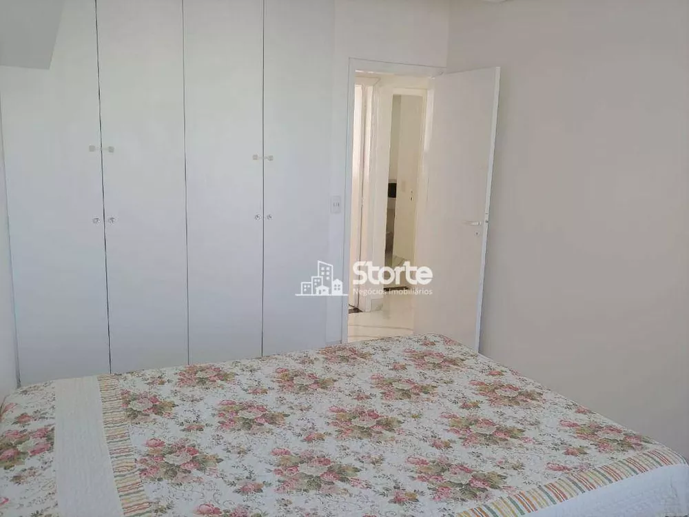 Apartamento, 3 quartos, 166 m² - Foto 13