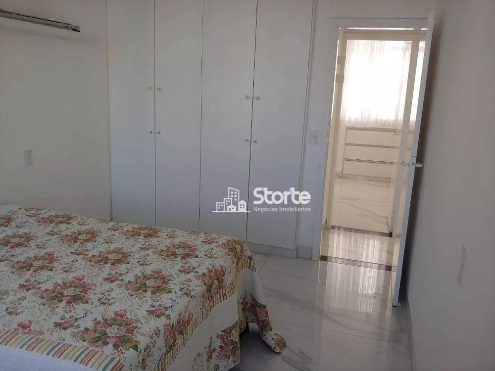 Apartamento, 3 quartos, 166 m² - Foto 12