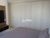 Apartamento, 3 quartos, 166 m² - Foto 1