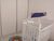Apartamento, 3 quartos, 166 m² - Foto 4