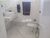 Apartamento, 3 quartos, 166 m² - Foto 3