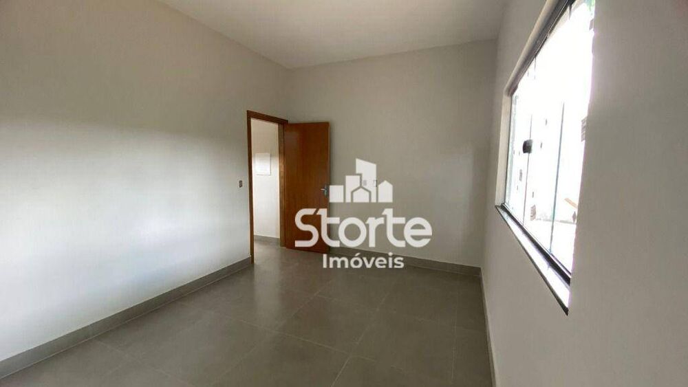 Casa, 2 quartos, 73 m² - Foto 3