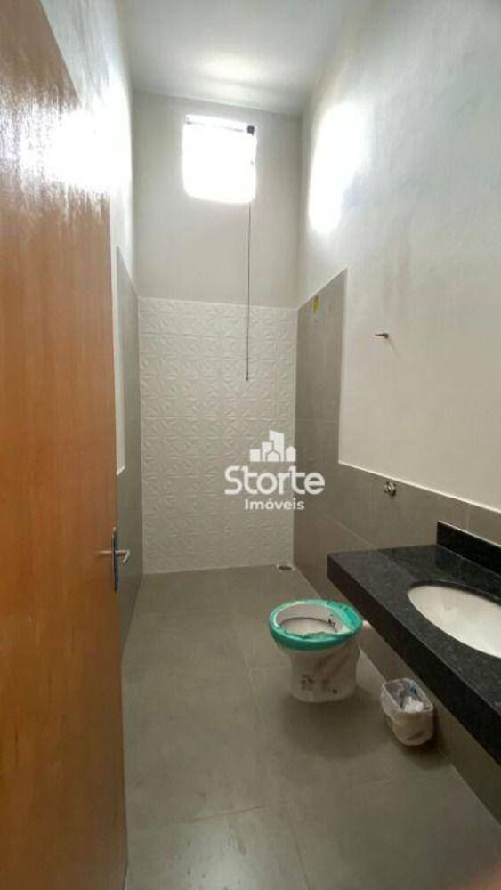 Casa, 2 quartos, 73 m² - Foto 2