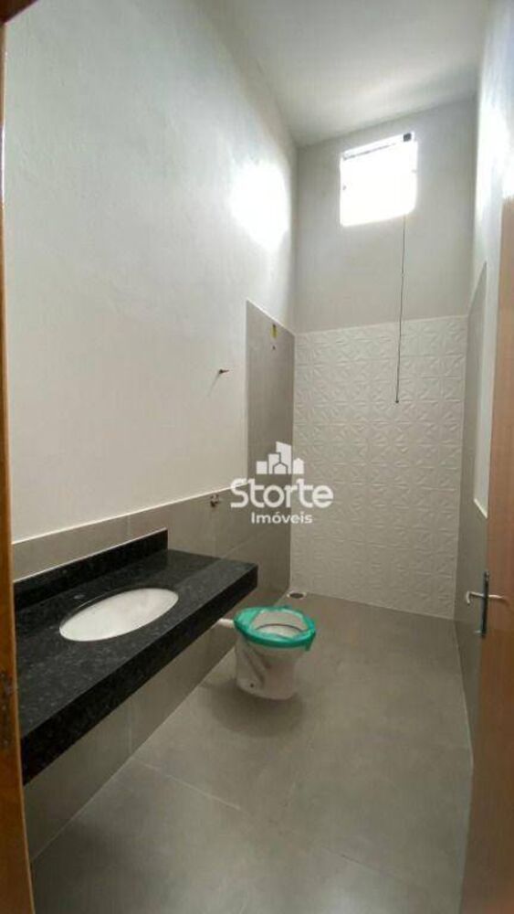 Casa, 2 quartos, 73 m² - Foto 1