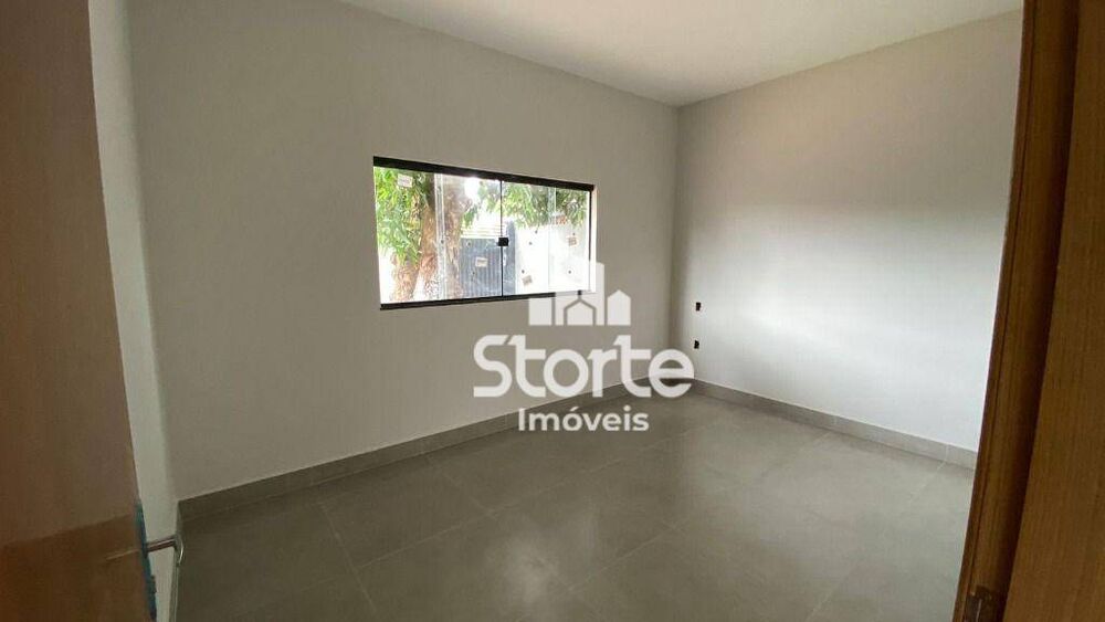 Casa, 2 quartos, 73 m² - Foto 4