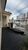 Casa, 193 m² - Foto 3
