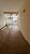 Casa, 193 m² - Foto 4
