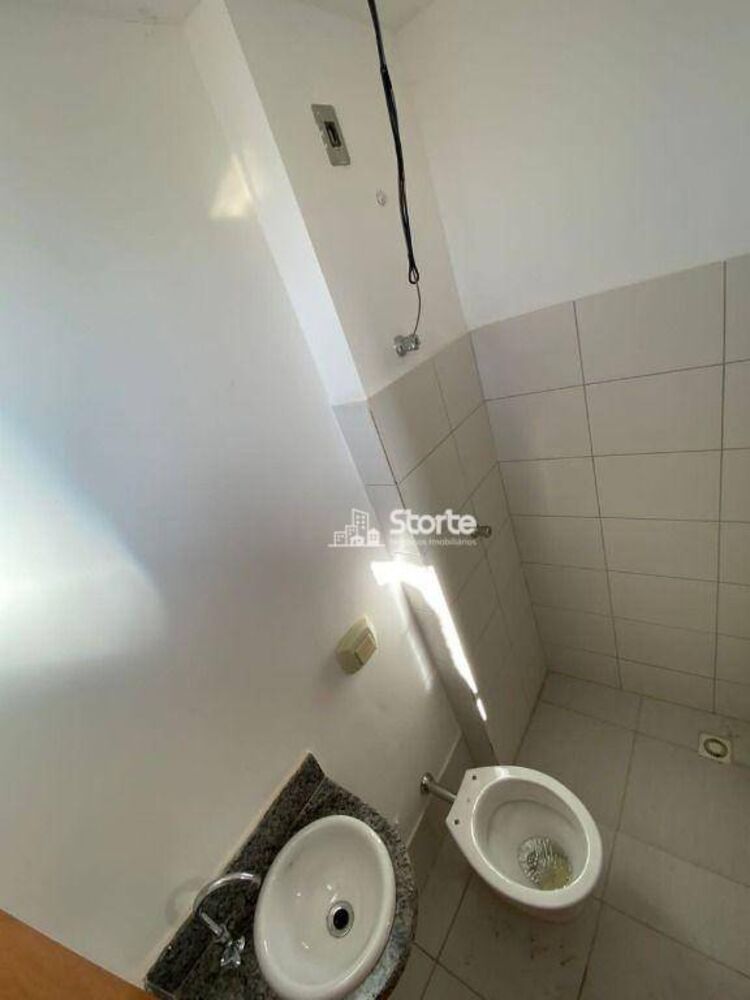 Apartamento, 2 quartos, 49 m² - Foto 2