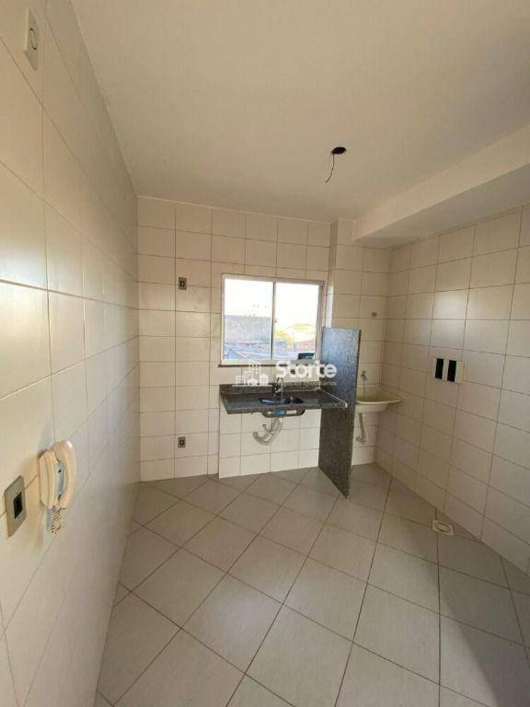 Apartamento, 2 quartos, 49 m² - Foto 1