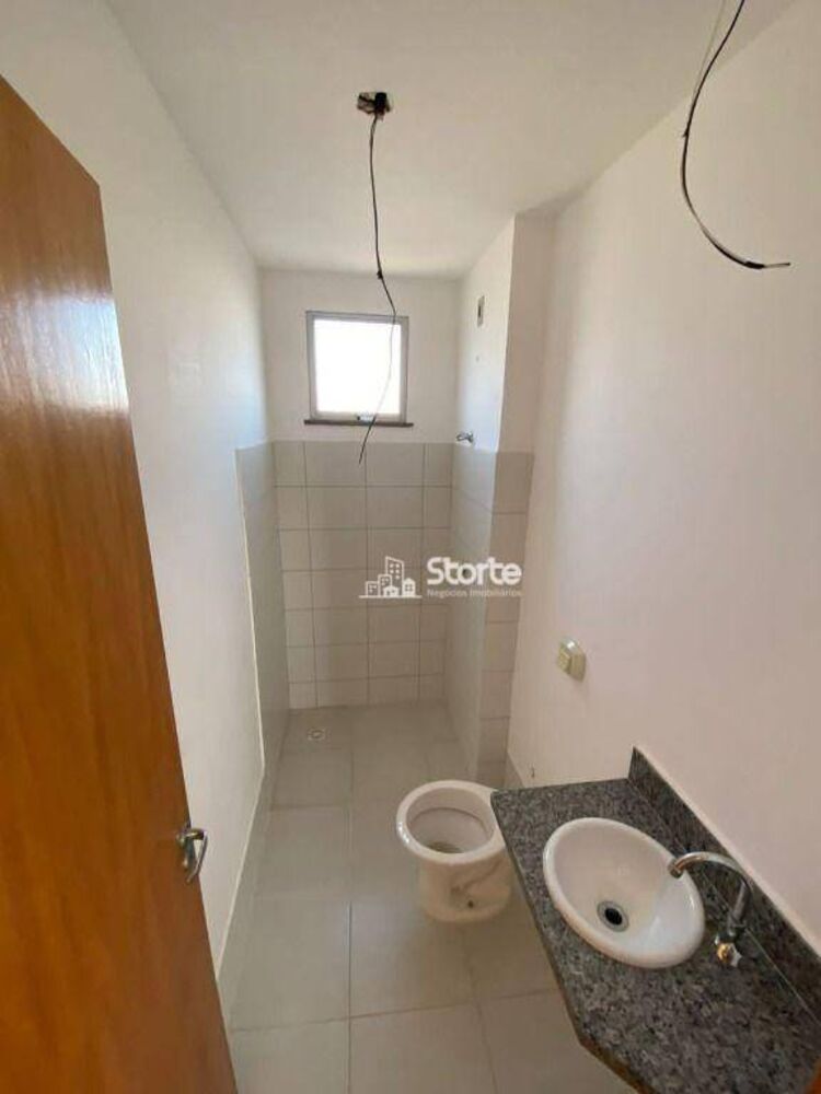 Apartamento, 2 quartos, 49 m² - Foto 4