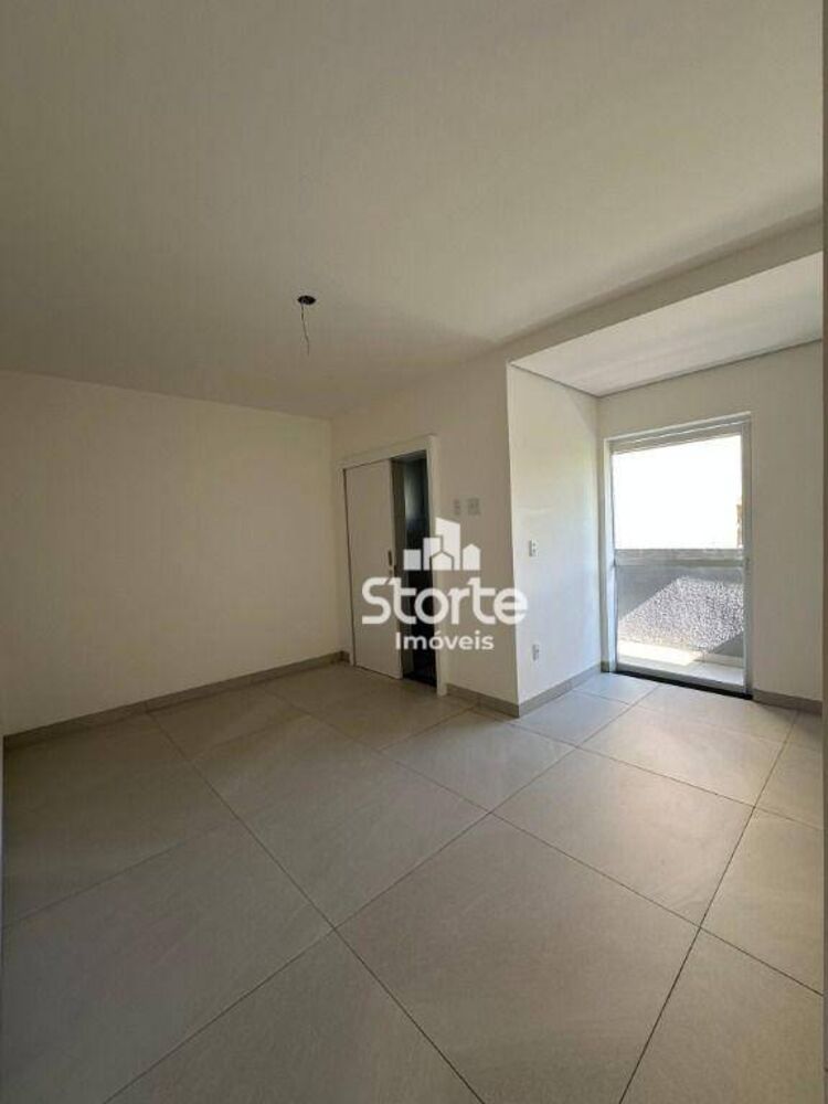 Apartamento, 3 quartos, 110 m² - Foto 1
