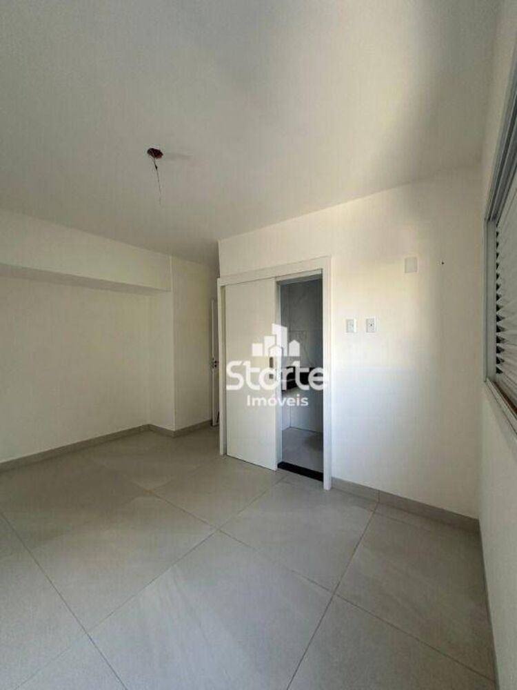 Apartamento, 3 quartos, 110 m² - Foto 6