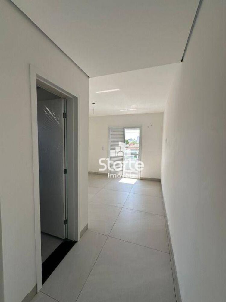 Apartamento, 3 quartos, 110 m² - Foto 8