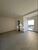 Apartamento, 3 quartos, 110 m² - Foto 1