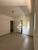 Apartamento, 3 quartos, 110 m² - Foto 5