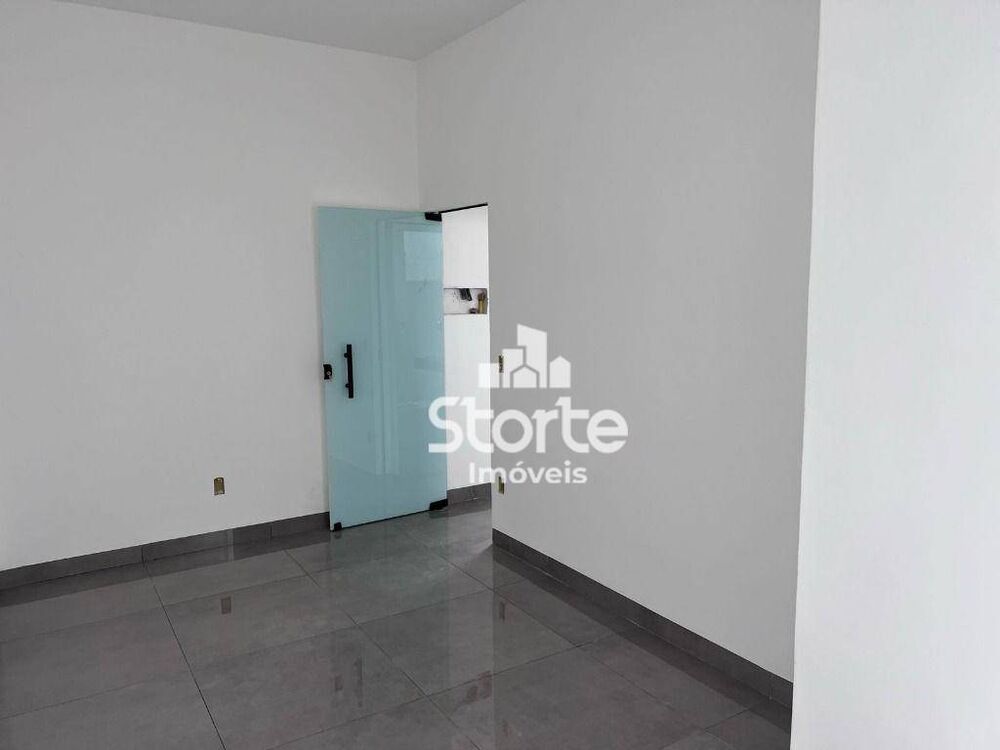 Casa, 2 quartos, 70 m² - Foto 1