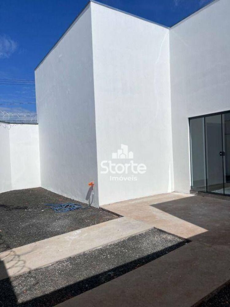 Casa, 2 quartos, 70 m² - Foto 4