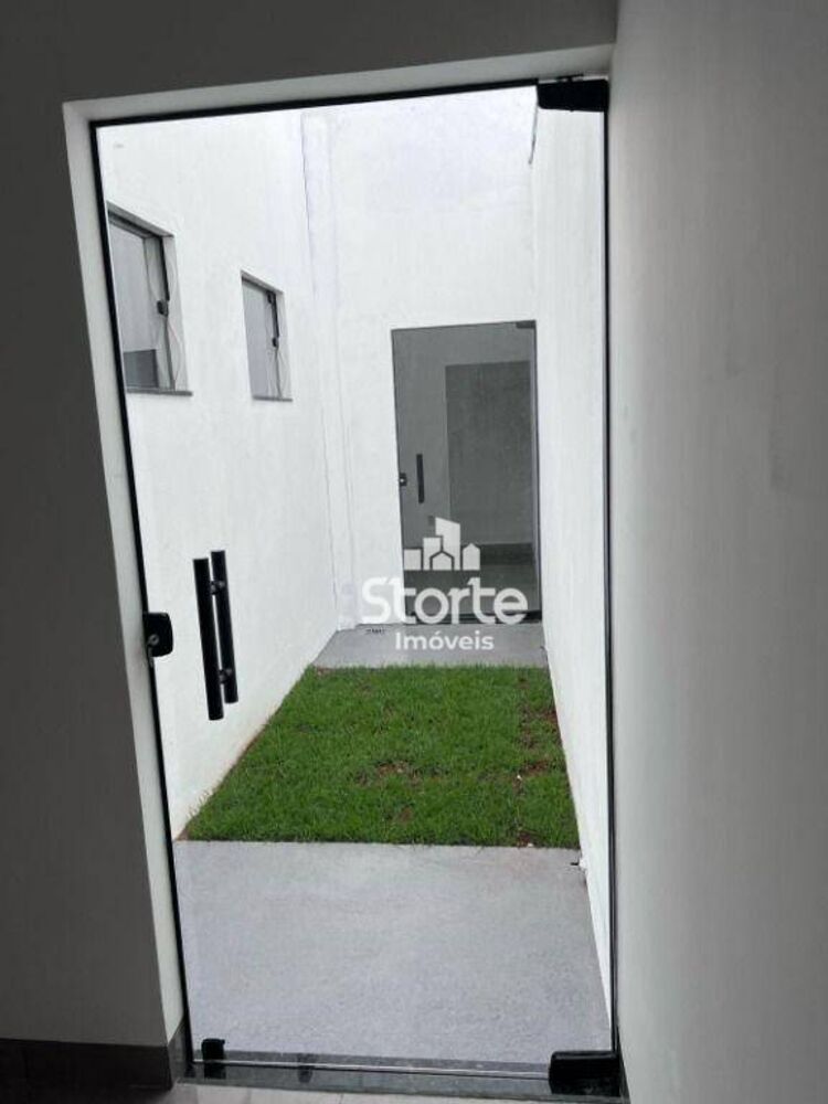 Casa, 2 quartos, 70 m² - Foto 3