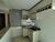 Apartamento, 2 quartos, 52 m² - Foto 3