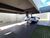 Apartamento, 2 quartos, 52 m² - Foto 4