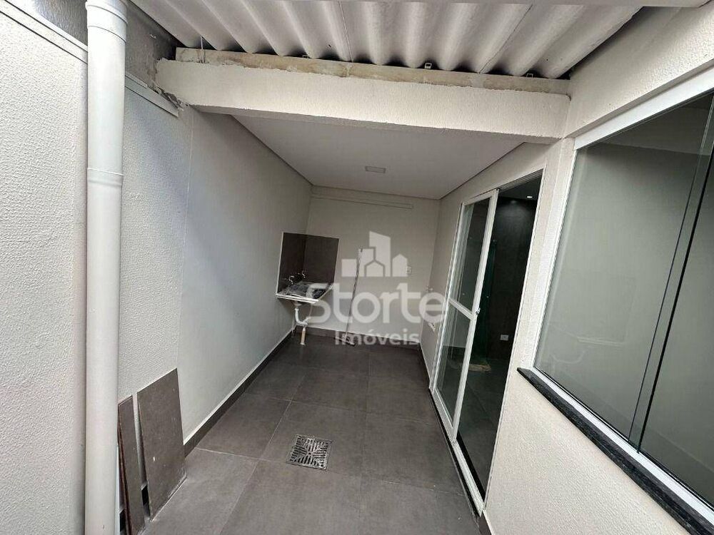 Casa de Condomínio, 3 quartos - Foto 12